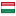 motodrive.cz server is located in Hungary