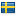 motodrive.cz server is located in Sweden